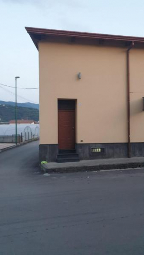 UN MONDO DI COCCOLE Santa Maria La Carità